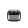 Samsung SM-R530NZAAEUE Galaxy Buds3 True Wireless Bluetooth ezüst fülhallgató