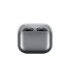 Samsung SM-R530NZAAEUE Galaxy Buds3 True Wireless Bluetooth ezüst fülhallgató