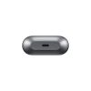 Samsung SM-R530NZAAEUE Galaxy Buds3 True Wireless Bluetooth ezüst fülhallgató