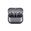 Samsung SM-R530NZAAEUE Galaxy Buds3 True Wireless Bluetooth ezüst fülhallgató