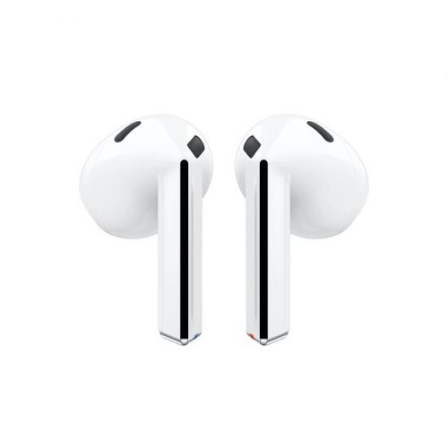 Samsung SM-R530NZWAEUE Galaxy Buds3 True Wireless Bluetooth fehér fülhallgató