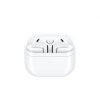 Samsung SM-R530NZWAEUE Galaxy Buds3 True Wireless Bluetooth fehér fülhallgató