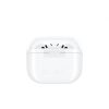 Samsung SM-R530NZWAEUE Galaxy Buds3 True Wireless Bluetooth fehér fülhallgató