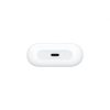 Samsung SM-R530NZWAEUE Galaxy Buds3 True Wireless Bluetooth fehér fülhallgató