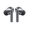 Samsung SM-R630NZAAEUE Galaxy Buds3 Pro True Wireless Bluetooth ezüst fülhallgató