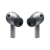 Samsung SM-R630NZAAEUE Galaxy Buds3 Pro True Wireless Bluetooth ezüst fülhallgató