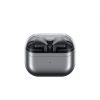 Samsung SM-R630NZAAEUE Galaxy Buds3 Pro True Wireless Bluetooth ezüst fülhallgató