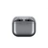 Samsung SM-R630NZAAEUE Galaxy Buds3 Pro True Wireless Bluetooth ezüst fülhallgató