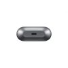 Samsung SM-R630NZAAEUE Galaxy Buds3 Pro True Wireless Bluetooth ezüst fülhallgató