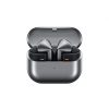 Samsung SM-R630NZAAEUE Galaxy Buds3 Pro True Wireless Bluetooth ezüst fülhallgató