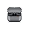 Samsung SM-R630NZAAEUE Galaxy Buds3 Pro True Wireless Bluetooth ezüst fülhallgató