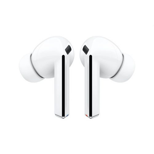 Samsung SM-R630NZWAEUE Galaxy Buds3 Pro True Wireless Bluetooth fehér fülhallgató