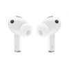 Samsung SM-R630NZWAEUE Galaxy Buds3 Pro True Wireless Bluetooth fehér fülhallgató