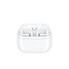 Samsung SM-R630NZWAEUE Galaxy Buds3 Pro True Wireless Bluetooth fehér fülhallgató