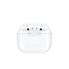 Samsung SM-R630NZWAEUE Galaxy Buds3 Pro True Wireless Bluetooth fehér fülhallgató