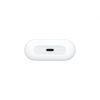 Samsung SM-R630NZWAEUE Galaxy Buds3 Pro True Wireless Bluetooth fehér fülhallgató