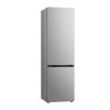 LG GBV7280DPY inox alulfagyasztós hűtőszekrény