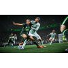 EA Sports FC™ 25 PS5 játékszoftver