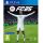 EA Sports FC™ 25 PS4 játékszoftver