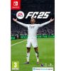 EA Sports FC™ 25 Nintendo Switch játékszoftver