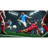 EA Sports FC™ 25 Nintendo Switch játékszoftver