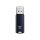 Silicon Power 128GB USB 3.2 Gen1 kék Marvel M02 Flash Drive