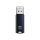 Silicon Power 256GB USB 3.2 Gen1 kék Marvel M02 Flash Drive