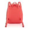 Oxybag Leather Coral Dixy női hátizsák