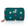 Oxybag Happy Dots Mony S női pénztárca