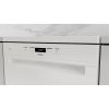 Whirlpool W2F HD624 14 terítékes mosogatógép