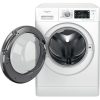 Whirlpool FFD 9489 BCV EE 9 kg elöltöltős mosógép