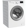 Beko WTV 9612 XS 9 kg elöltöltős mosógép