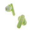 Skullcandy S2TAW-R954 Smokin Buds True Wireless Bluetooth zöld fülhallgató