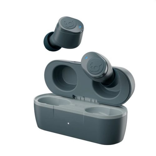 Skullcandy S1JTW-P744 Jib 2 True Wireless Bluetooth szürke fülhallgató