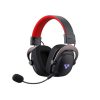 Ventaris VGHS202-BG Sonorus RGB-Gamer vezeték headset