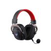 Ventaris VGHS202-BG Sonorus RGB-Gamer vezeték headset