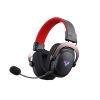 Ventaris VGHS202-BG Sonorus RGB-Gamer vezeték headset