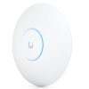 Ubiquiti UniFi U7-Pro-Max 802.11be Wi-Fi 7 Tri-band beltéri Access Point