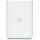 Ubiquiti UniFi U7-Pro-Wall 802.11be Wi-Fi 7 Tri-band beltéri In-Wall Access Point