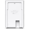 Ubiquiti UniFi U7-Pro-Wall 802.11be Wi-Fi 7 Tri-band beltéri In-Wall Access Point