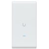 Ubiquiti UniFi U6-Mesh-Pro 802.11ax Wi-Fi 6 Mesh PRO kültéri Access Point