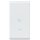 Ubiquiti UniFi U6-Mesh-Pro 802.11ax Wi-Fi 6 Mesh PRO kültéri Access Point