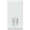 Ubiquiti UniFi U6-Mesh-Pro 802.11ax Wi-Fi 6 Mesh PRO kültéri Access Point