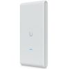 Ubiquiti UniFi U6-Mesh-Pro 802.11ax Wi-Fi 6 Mesh PRO kültéri Access Point