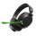 Skullcandy S6SCY-R080 SLYR PRO vezeték nélküli Xbox gamer headset