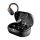 Skullcandy S2PAW-S749 Push ANC Active True Wireless Bluetooth fekete sport fülhallgató