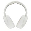 Skullcandy S6HVW-S951 Hesh EVO vezeték nélküli Bluetooth szürke fejhallgató