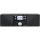 Panasonic SC-DM202EG-K mikro hifi