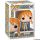 Funko POP! (1472) Animation: One Piece - Onami figura