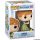 Funko POP! (1023) Disney: Ultimate Princess - Anna figura